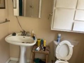 4253  Westmont Court , Fort Worth Texas 76109