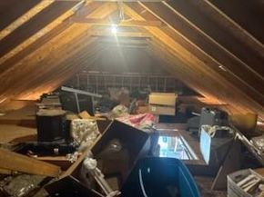 4253  Westmont Court , Fort Worth Texas 76109