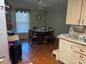 4253  Westmont Court , Fort Worth Texas 76109