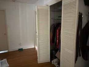 4253  Westmont Court , Fort Worth Texas 76109