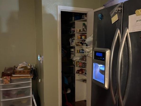 4253  Westmont Court , Fort Worth Texas 76109