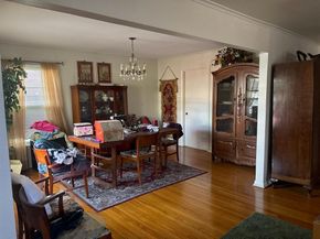 4253  Westmont Court , Fort Worth Texas 76109