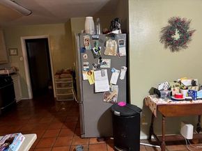 4253  Westmont Court , Fort Worth Texas 76109