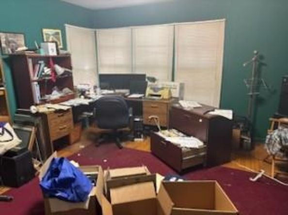 4253  Westmont Court , Fort Worth Texas 76109