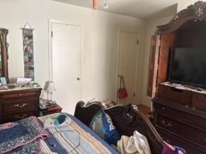 4253  Westmont Court , Fort Worth Texas 76109