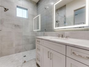 3788  Vinecrest Drive , Dallas Texas 75229