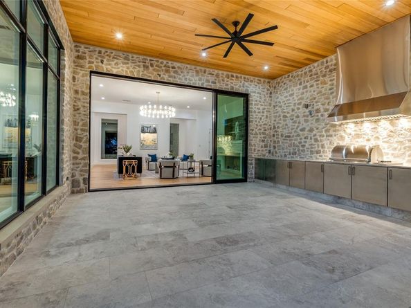 3788  Vinecrest Drive , Dallas Texas 75229