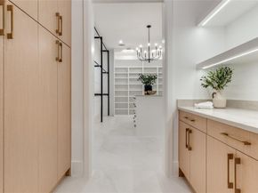 3788  Vinecrest Drive , Dallas Texas 75229