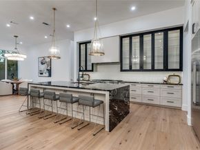 3788  Vinecrest Drive , Dallas Texas 75229