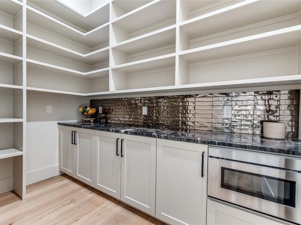 3788  Vinecrest Drive , Dallas Texas 75229