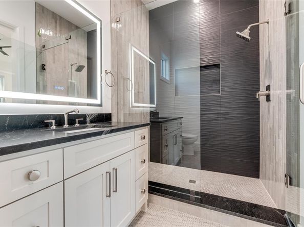 3788  Vinecrest Drive , Dallas Texas 75229