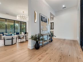 3788  Vinecrest Drive , Dallas Texas 75229