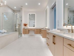 3788  Vinecrest Drive , Dallas Texas 75229