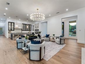 3788  Vinecrest Drive , Dallas Texas 75229