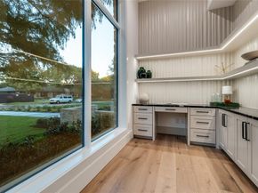 3788  Vinecrest Drive , Dallas Texas 75229