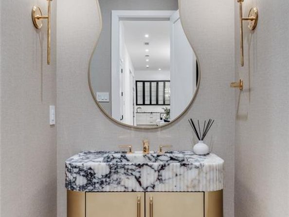 3788  Vinecrest Drive , Dallas Texas 75229