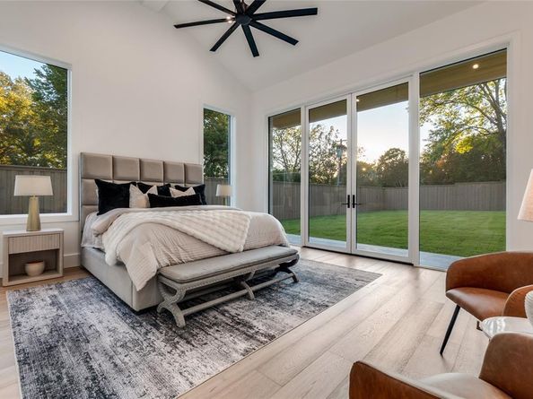 3788  Vinecrest Drive , Dallas Texas 75229