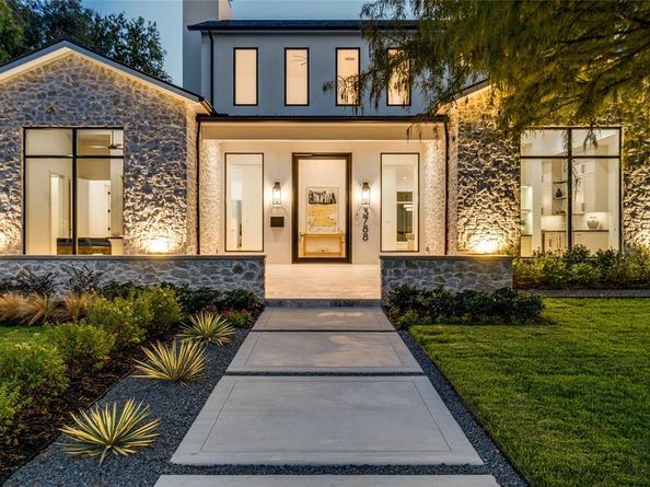 3788  Vinecrest Drive , Dallas Texas 75229