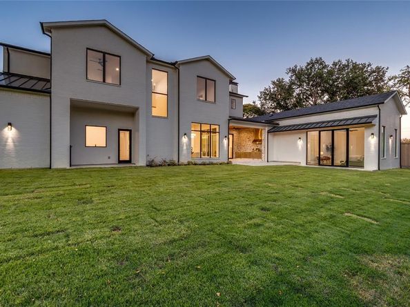 3788  Vinecrest Drive , Dallas Texas 75229