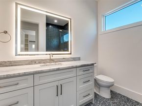 3788  Vinecrest Drive , Dallas Texas 75229