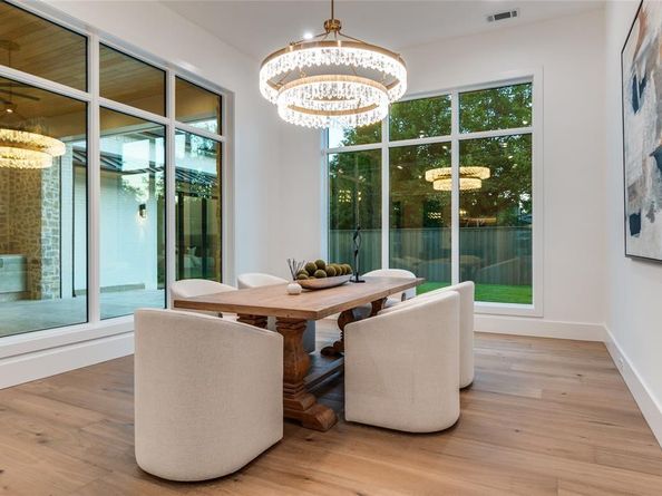 3788  Vinecrest Drive , Dallas Texas 75229