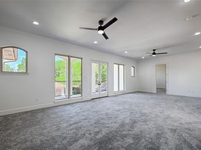 6301  Churchill Way , Dallas Texas 75230