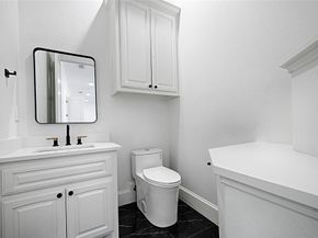 6301  Churchill Way , Dallas Texas 75230