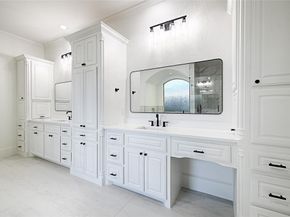 6301  Churchill Way , Dallas Texas 75230