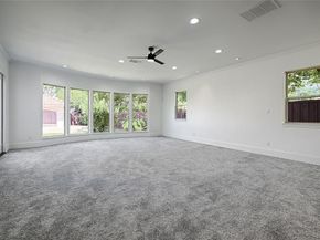 6301  Churchill Way , Dallas Texas 75230