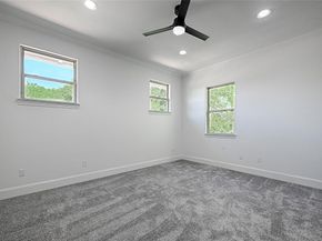 6301  Churchill Way , Dallas Texas 75230