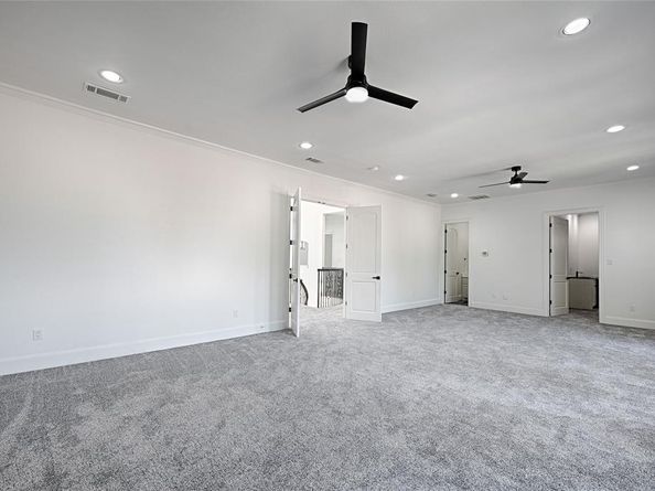 6301  Churchill Way , Dallas Texas 75230