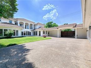 6301  Churchill Way , Dallas Texas 75230