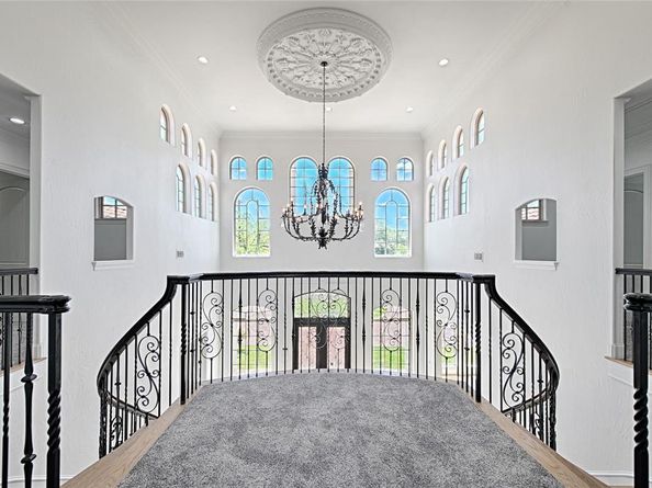 6301  Churchill Way , Dallas Texas 75230