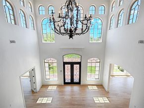 6301  Churchill Way , Dallas Texas 75230