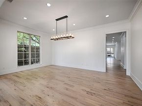 6301  Churchill Way , Dallas Texas 75230