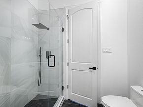 6301  Churchill Way , Dallas Texas 75230