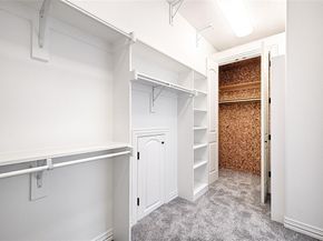 6301  Churchill Way , Dallas Texas 75230