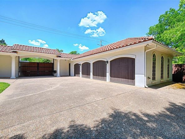 6301  Churchill Way , Dallas Texas 75230