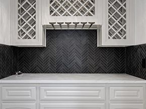 6301  Churchill Way , Dallas Texas 75230