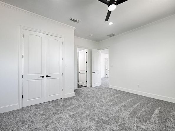 6301  Churchill Way , Dallas Texas 75230