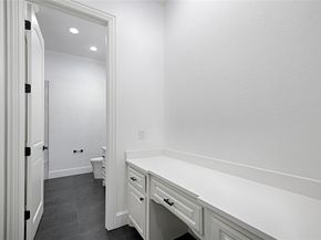 6301  Churchill Way , Dallas Texas 75230