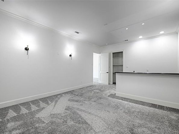 6301  Churchill Way , Dallas Texas 75230