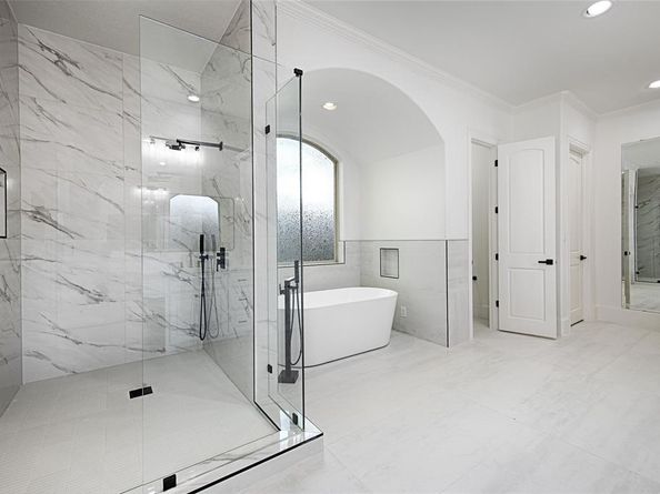 6301  Churchill Way , Dallas Texas 75230