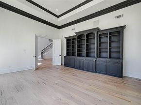 6301  Churchill Way , Dallas Texas 75230