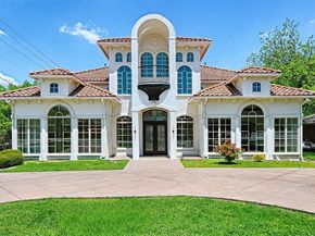 6301  Churchill Way , Dallas Texas 75230