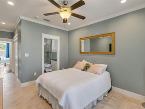 300 W Bell Street , Everman Texas 76140