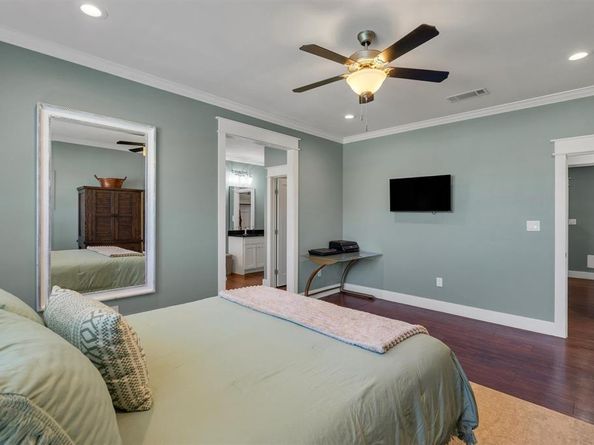 300 W Bell Street , Everman Texas 76140