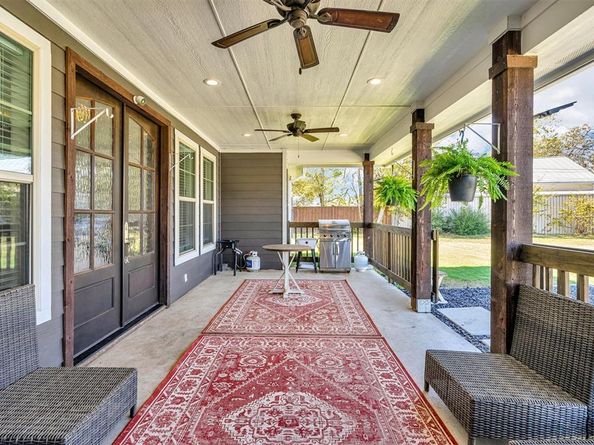 300 W Bell Street , Everman Texas 76140