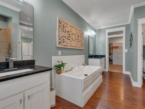 300 W Bell Street , Everman Texas 76140