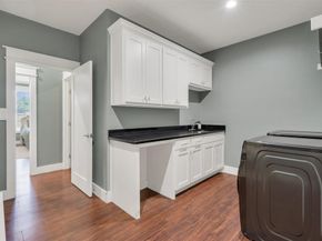 300 W Bell Street , Everman Texas 76140